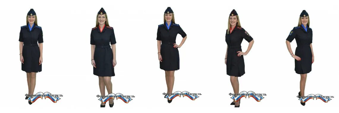 форма патруль магазин. магазин патруль смоленск. куртка ветровка дпс гибдд. костюм мужской полиция 3/4. форменное обмундирование ространснадзора.