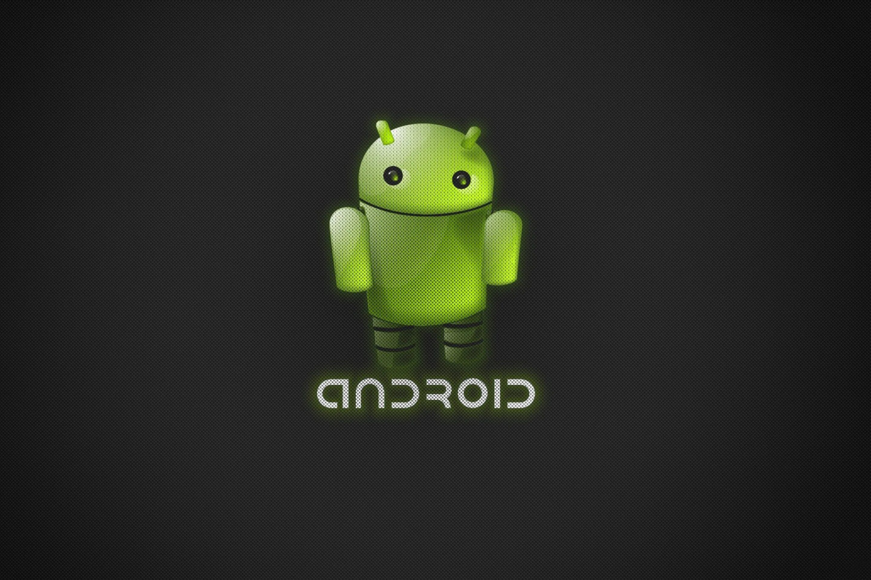 Почему заставка на телефоне. Логотип андроид. Android картинки. Фон для андроид. Обои на андроид.
