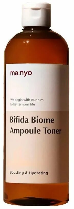 Manyo бифидобактерии. Ma:nyo Factory / ампульный укрепляющий тонер Manyo Bifida Biome Ampoule Toner 400ml. Лосьон с комплексом пробиотиков Manyo Bifida Biome Ampoule Lotion, 300мл. Manyo тонер укрепляющий с бифидобактериями - Bifida Biome Ampoule Toner, 400 мл. Manyo Factory восстанавливающий лосьон с пробиотиками Bifida Biome Ampoule Lotion, 300 мл.