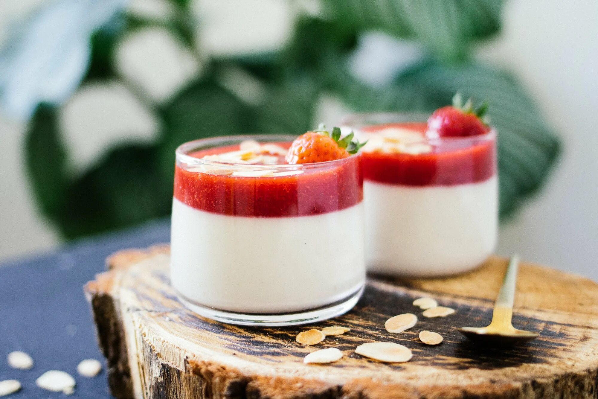 Pann. Панна котта десерт. панна котта итальянские десерты. крем panna cotta. клубничная панакота.
