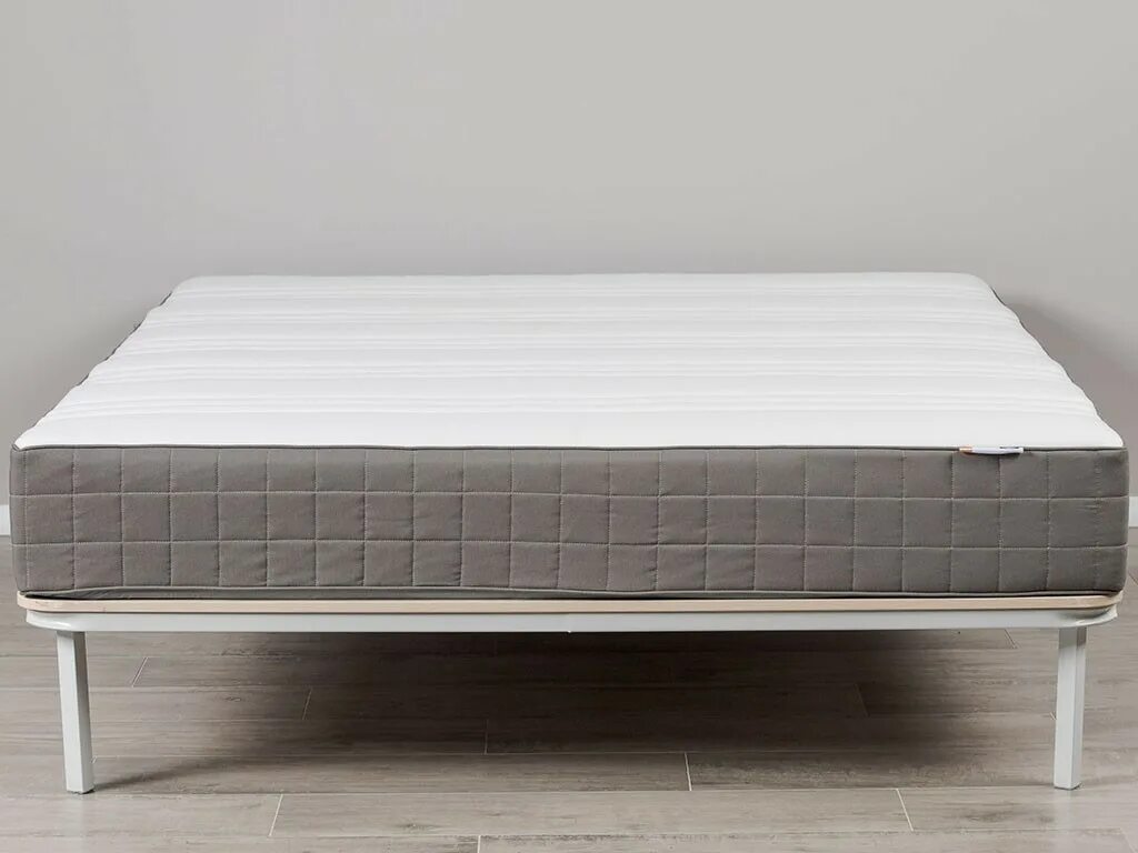 Матрас икеа ховог 160х200. Матрас hovag ikea. Матрас икеа 90 200 hamarvik. Матрас ховаг жёсткость. Матрас ikea hovag 160x200.