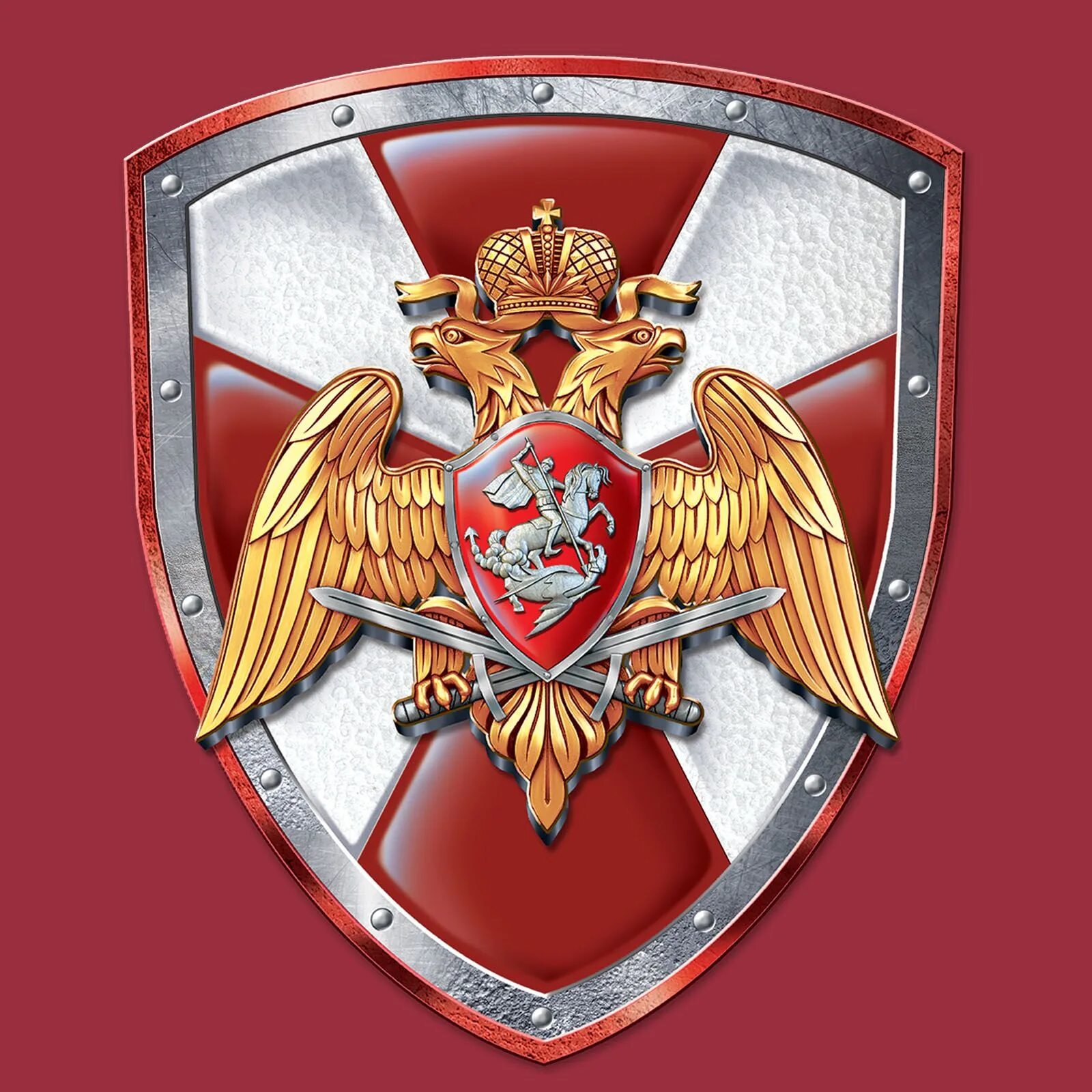 Федеральная служба войск национальной гвардии. Герб войск национальной гвардии РФ. Внутренние войска МВД России герб. Эмблема ВВ МВД РФ внутренние войска. Шевроны Росгвардия ово.