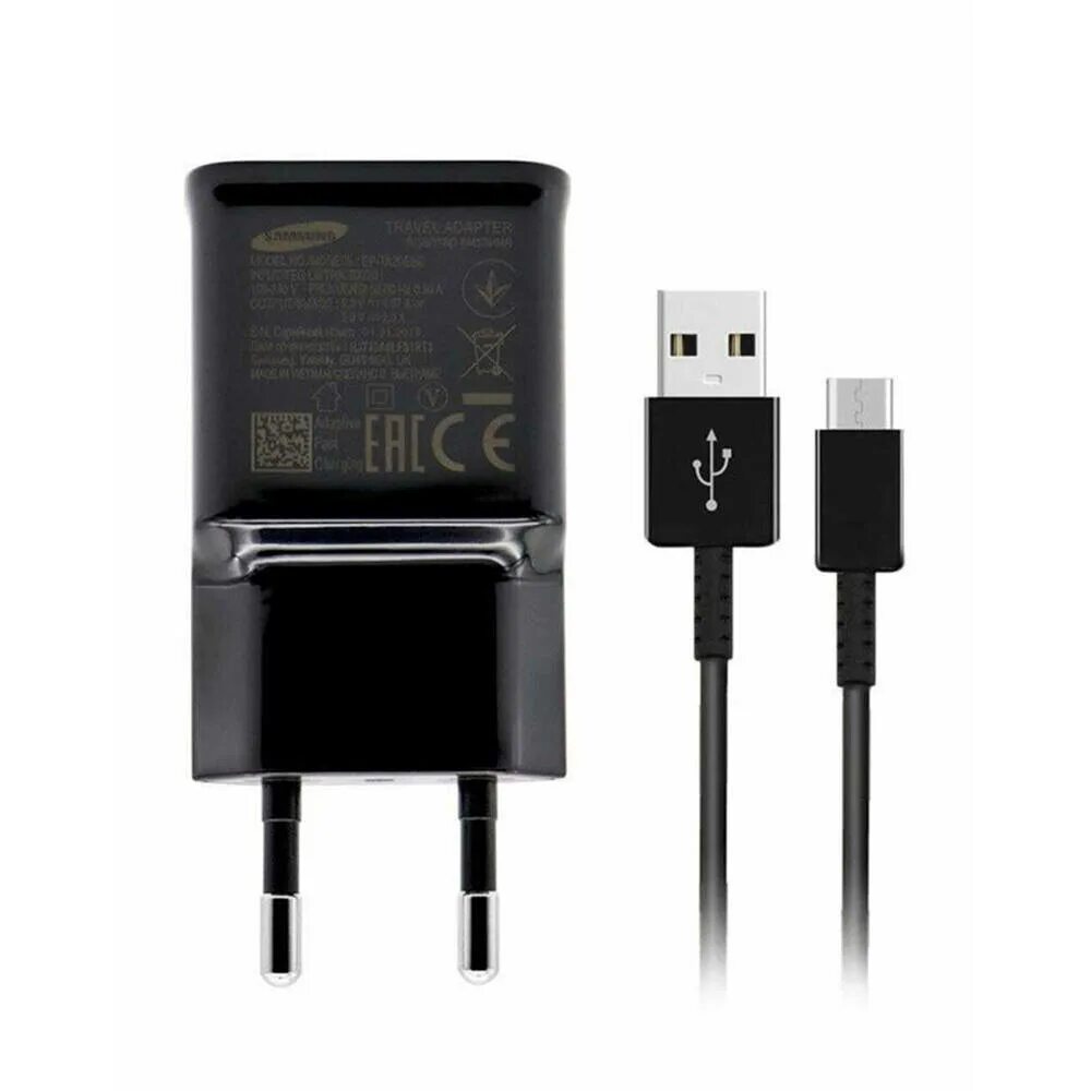 Зарядное для самсунг s23. Самсунг s8 зарядник. Разъем Type c Samsung s10. Galaxy s10 Travel Adapter Charger+Type-c Cable. Зарядник Travel Charger Samsung s10.