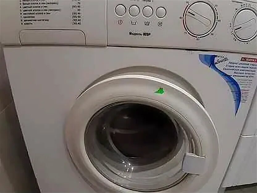 Стиральная машинка lg direct drive 5. Стиральная машина candy 4кг 800. Авито чебоксары стиральные. Стиральная машина занусси слим. 5 кг.