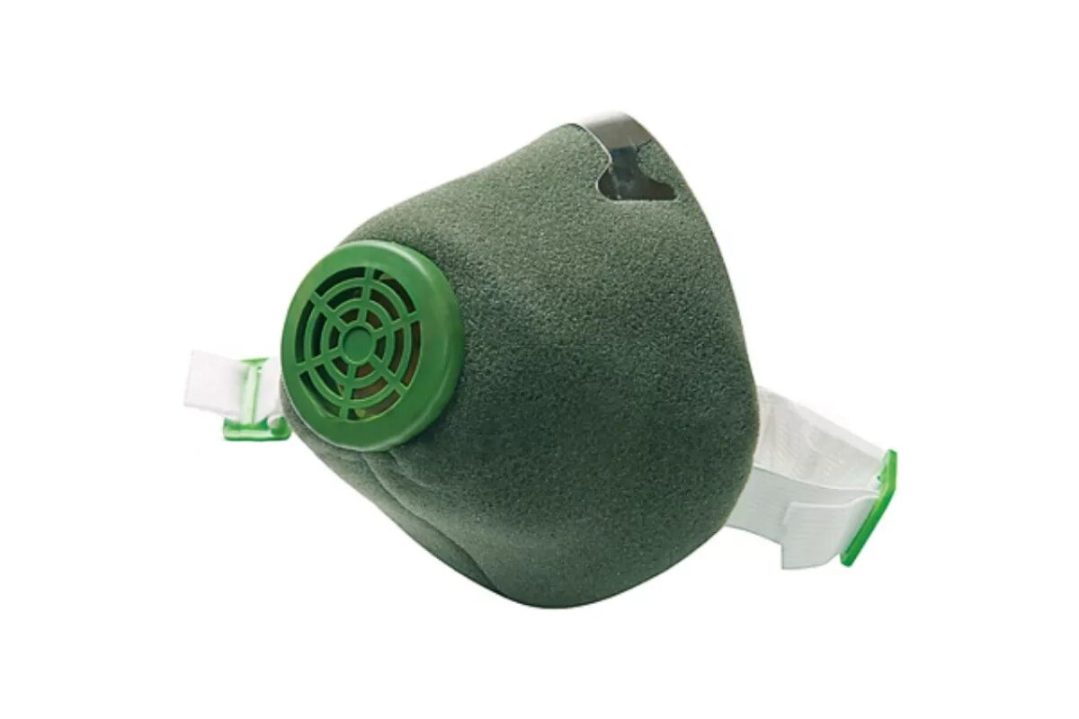 респиратор по форме. Kn95 без клапана. респиратор по форме. полумаска противоаэрозольная фильтрующая 3м 8101. респиратор 1115 stayer.