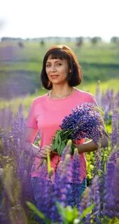 Елены брежневой