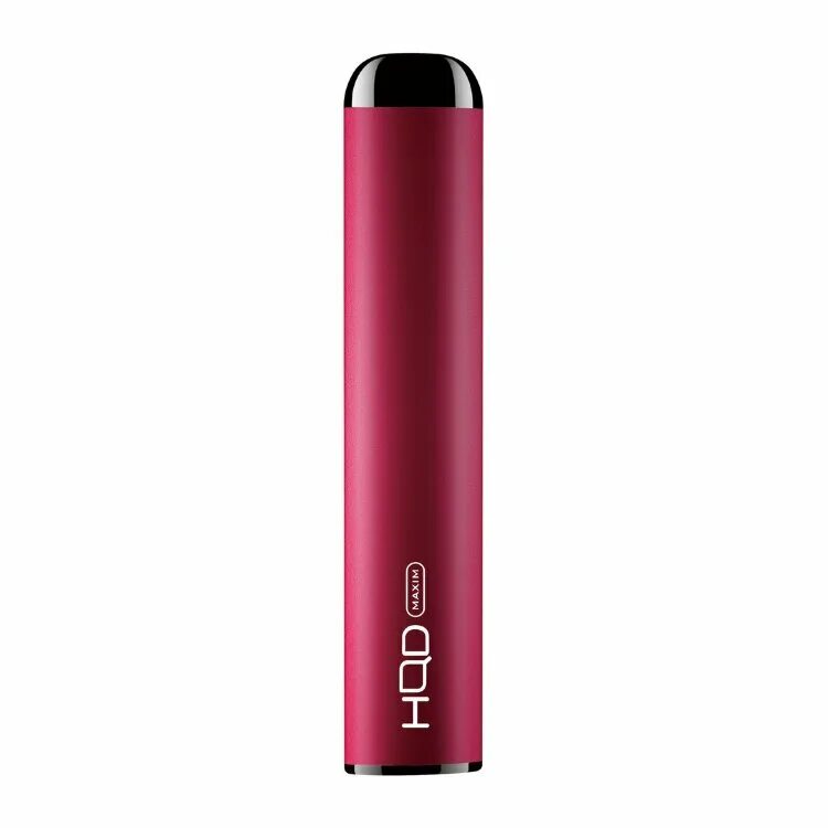 Электронная сигарета cherry. Hqd riffle кремово серебристый. Hqd max 2500 тяг. Hqd maxx 2500 кола ваниль. Набор hqd riffle 450 mah - изумрудный зеленый.