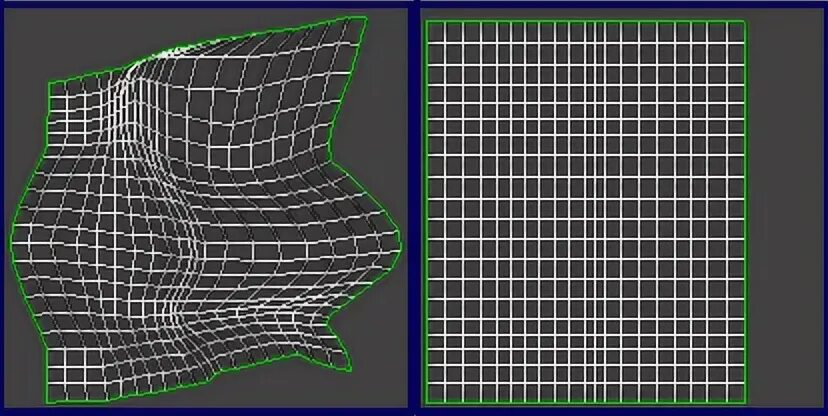 Freecad узор. Канатная сетка. Создание сетки. Сетка для изометрии а4. Красная сетка.