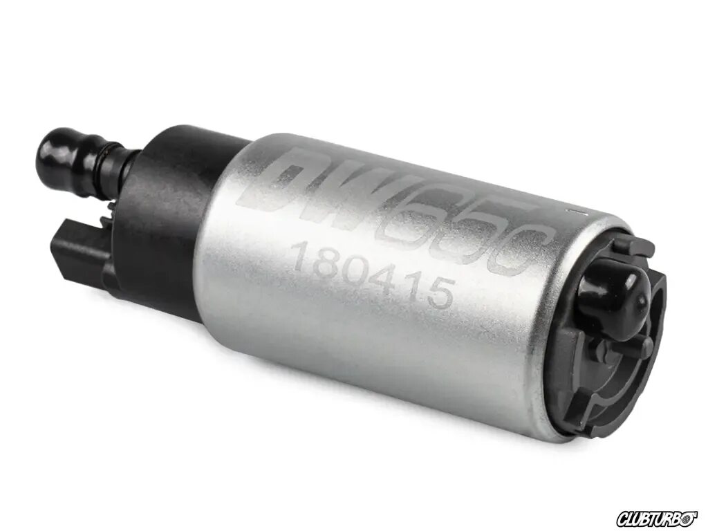 Погружной топливный насос. Погружной топливный насос. Walbro f90000285 hellcat. Бензонасос погружной газель 405 евро 3. Насос топливный 12в газель.