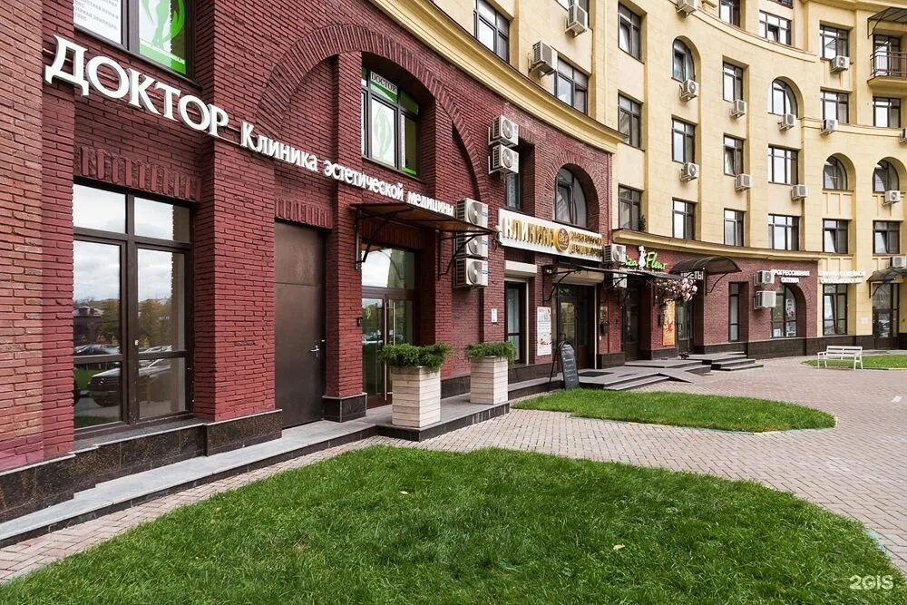 Ул маршала рыбалко 2 8. Жк маршала рыбалко. ул маршала рыбалко 2 к 9. москва, улица маршала рыбалко, 2к9. жк маршала рыбалко 2.