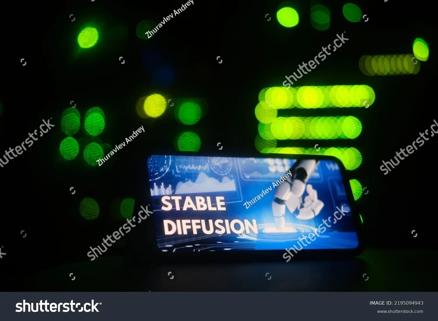 Stable diffusion promts. Stable diffusion logo. stable diffusion icon. stable diffusion 4060 ti. stable diffusion luna.