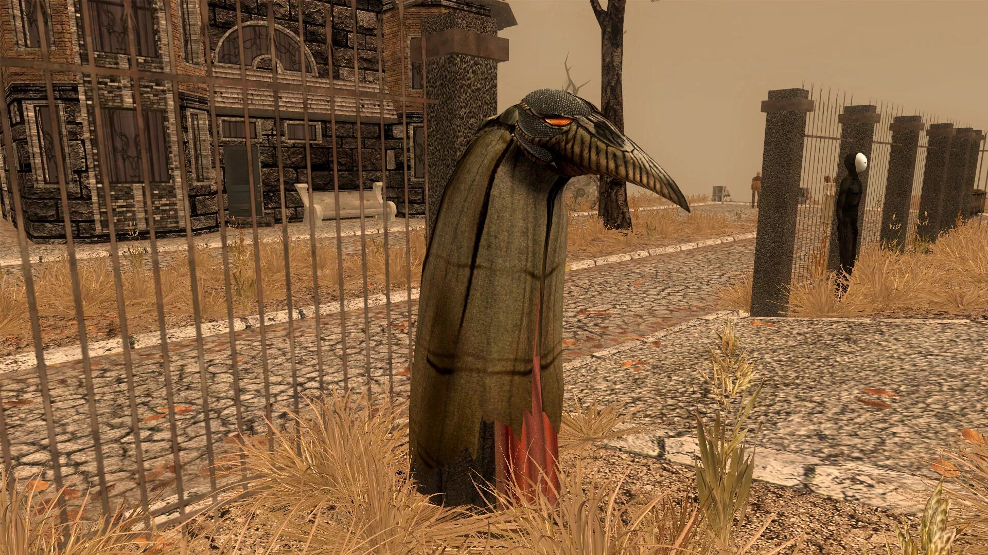 Pathologic 2 исполнитель. Мортусы мор утопия. Игры Ice-pick Lodge мор утопия. Мор утопия 2 Мортус. Pathologic игра