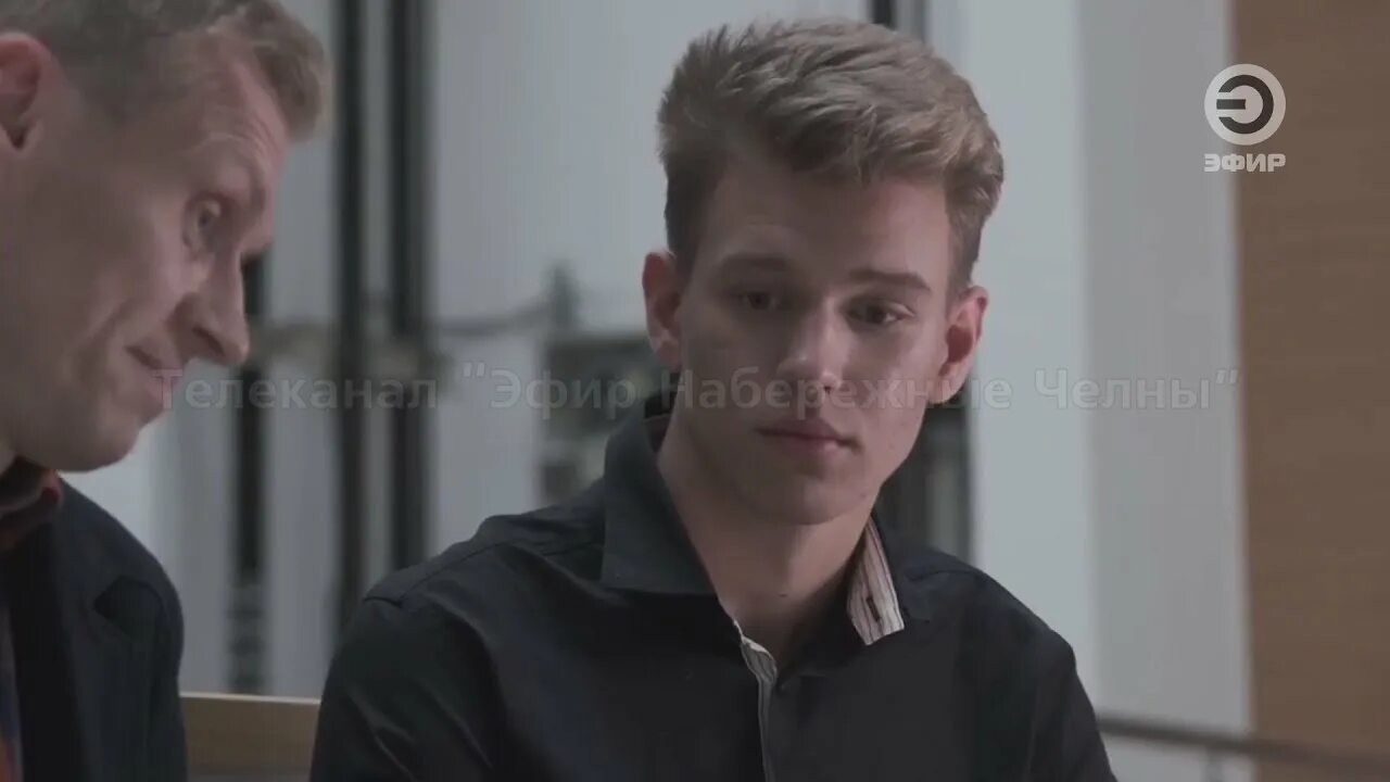 Снято дм. Снято дм