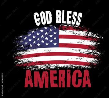 God save me jpg or png
