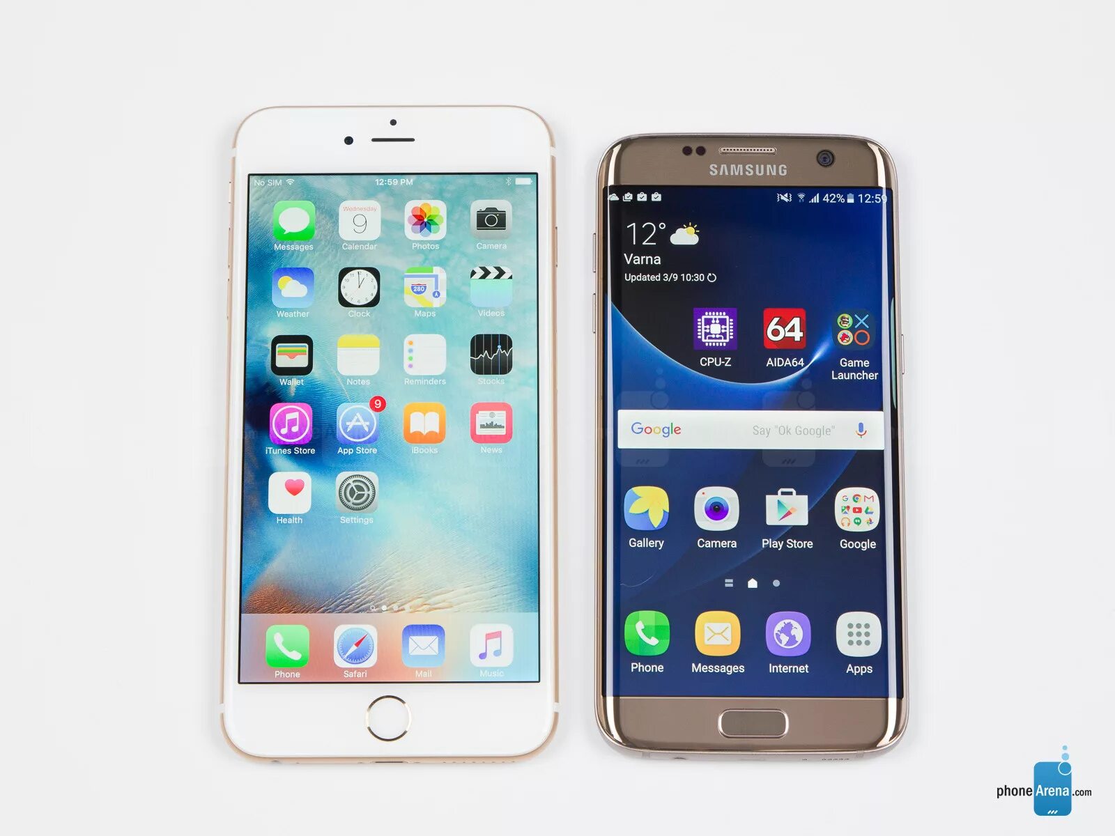 Iphone s6 Samsung. Samsung Galaxy s6 vs iphone 7. Samsung Galaxy s7 Edge vs iphone 7 Plus. Samsung s7 Edge vs iphone. Чем iphone лучше samsung galaxy