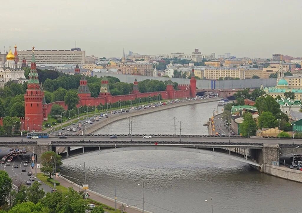 Поперек москвы. Поперек москвы. Панорама, москва, смоленская улица. Москва. Москва с высоты.