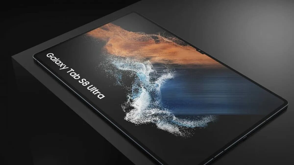 Samsung s9 ultra купить. Samsung Galaxy Tab s8 Ultra. Samsung Galaxy Tab s8 Ultra 14”6. Samsung Galaxy s8 планшет. Samsung Galaxy Tab s8.