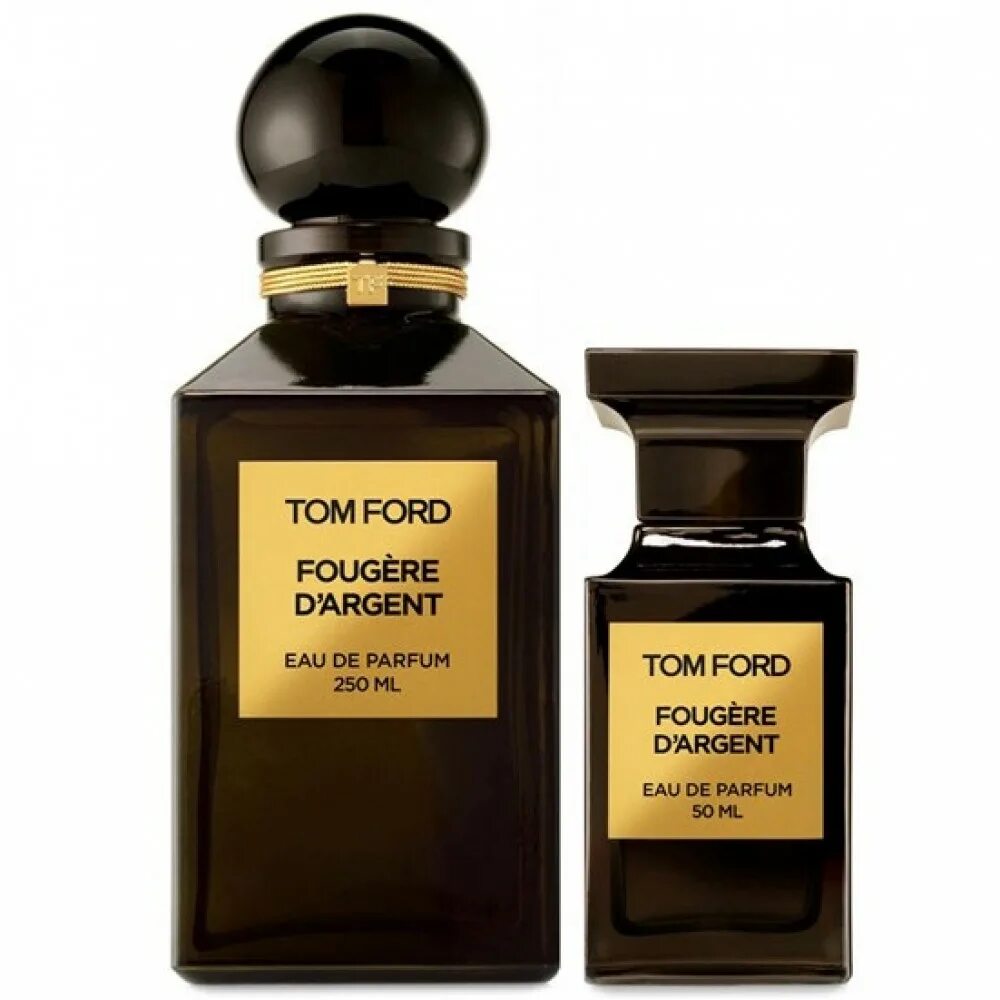 Том форд рандеву. Tom Ford Vert Boheme 50ml. Духи Tom Ford Ombre Leather. Tom Ford Fougere. Tom Ford Patchouli Absolu.