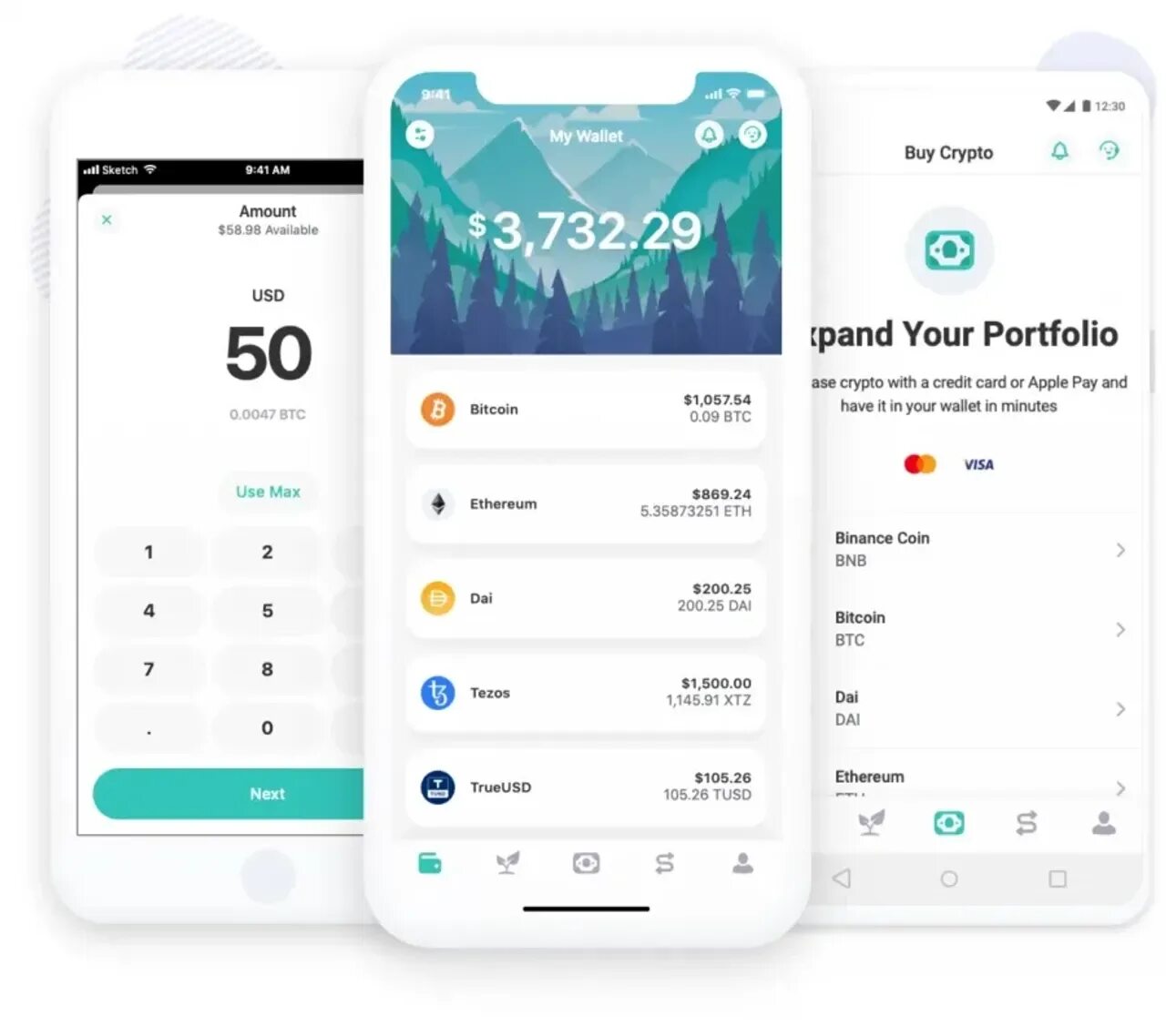 Приложение simple buy crypto. Crypto wallet. лучшие кошельки для криптовалюты. crypto wallet app. оффлайн кошелек для криптовалюты.