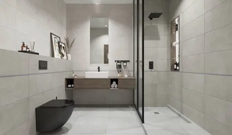Urban 60