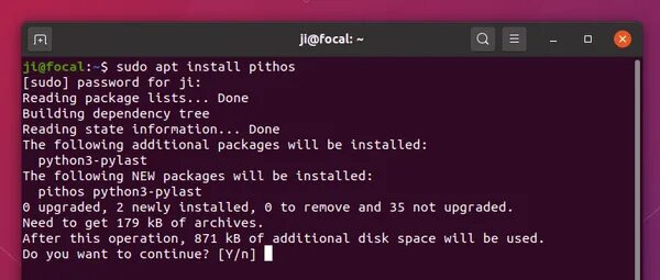 Sudo apt install openjdk 8 jre. Sudo apt install openjdk 8 jre
