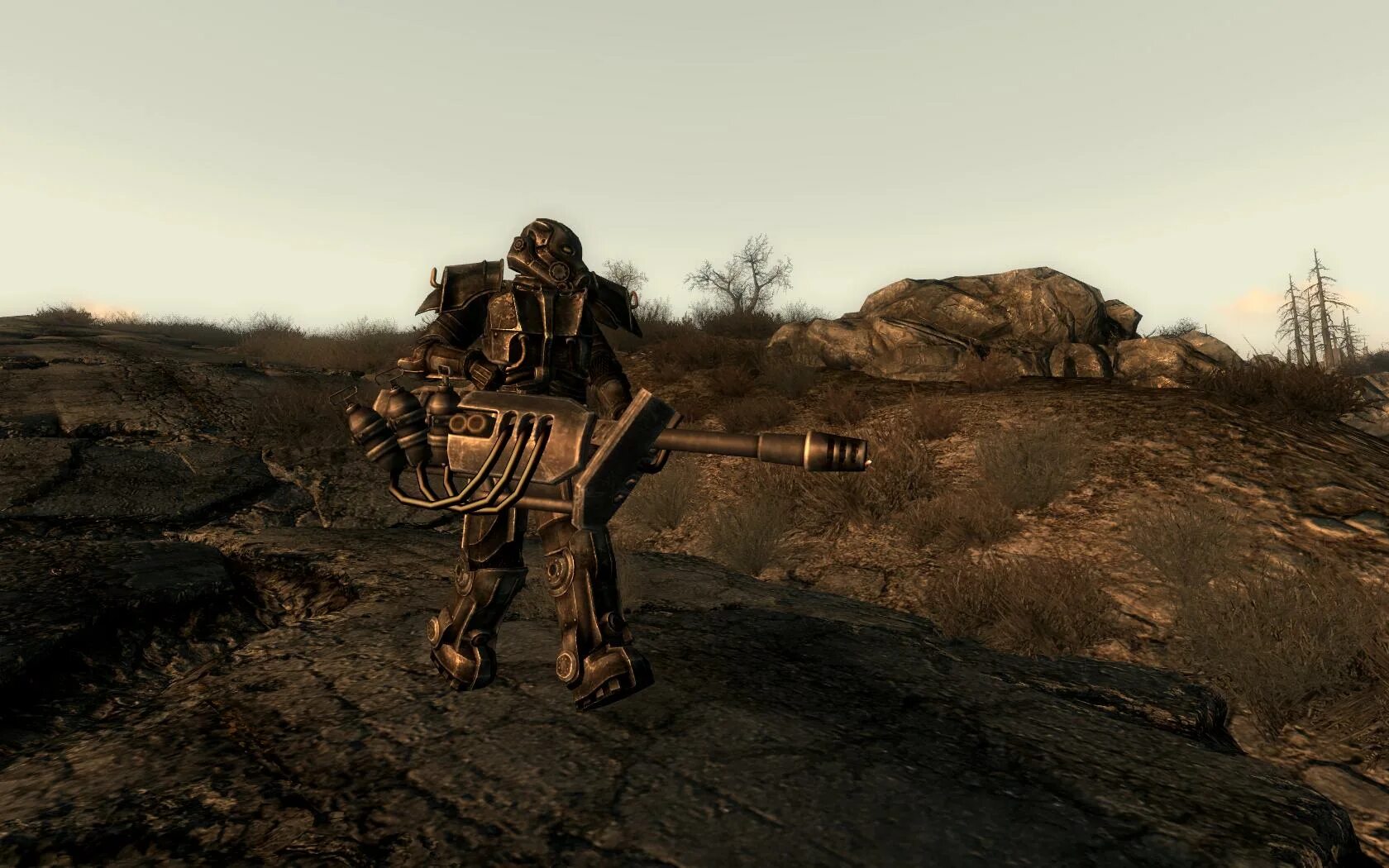 Next gen upgrade fallout. Десантник анклава. fallout 3 геенна. fallout 3 броня геенна. fallout 3 силовая броня анклава геенна.