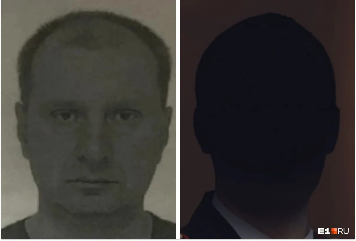 сергей штурман. татаренков киллер. сергей фургал опг 90-х. сергей михайлов солнцевская опг. криминал 90-х авторитеты.