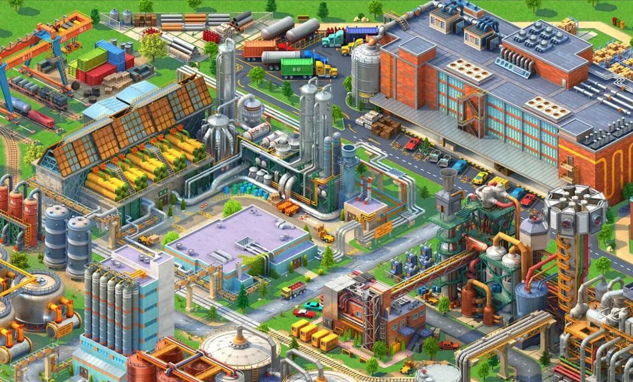 Global City игра. Глобал Сити игра фабрика. Global City игра 2020. Маркет Сити игра. Взломанные игры global city