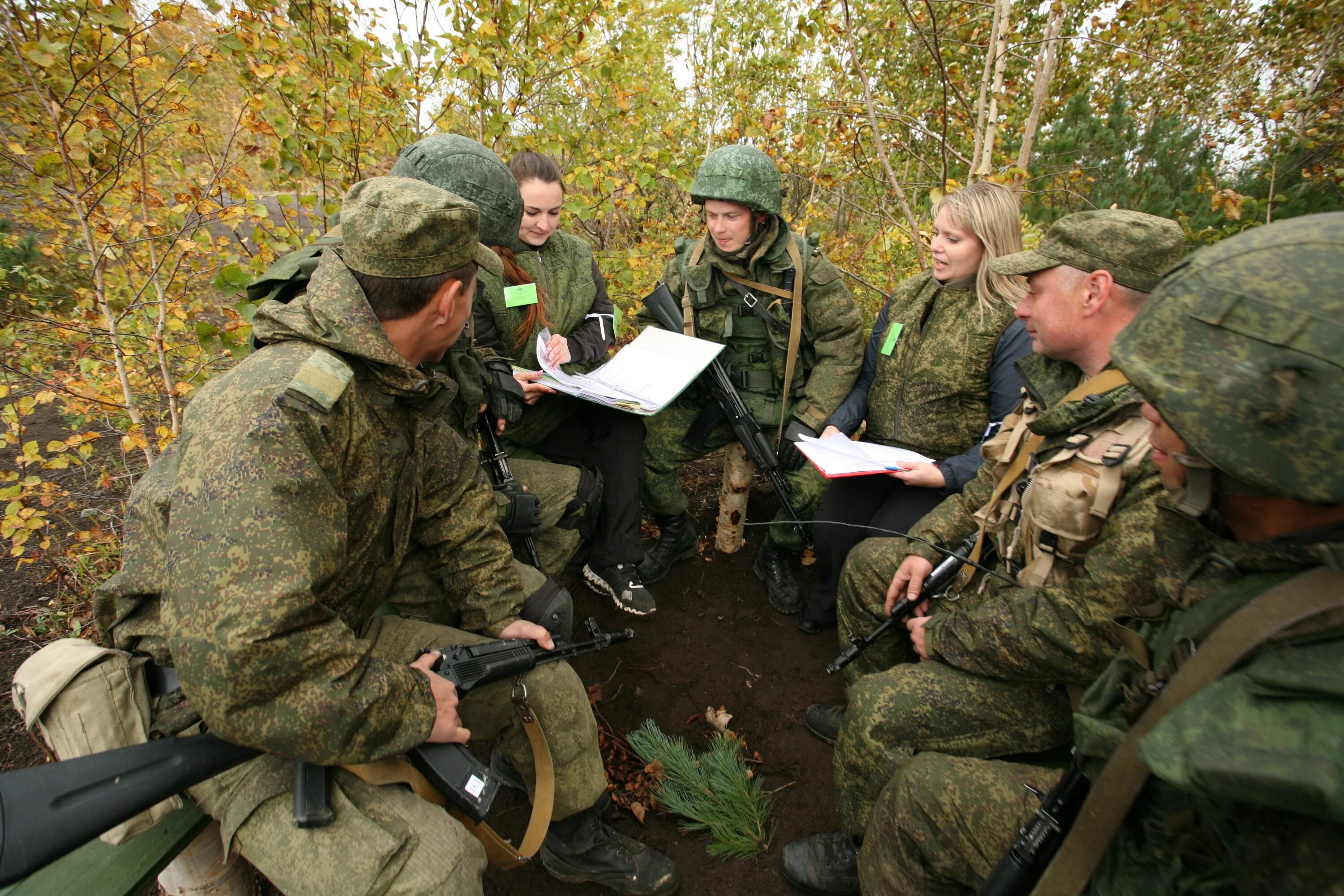 Психологическая реабилитация военнослужащих. Психологическое состояние военнослужащих. Задачи, структура медицинской службы вс рф. Морально-психологическое состояние военнослужащих. Военный психолог.