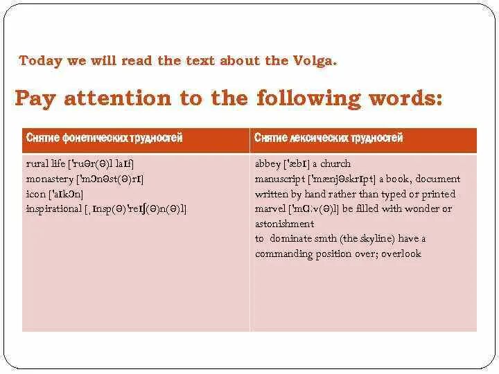 Attention предложения. Draw attention и pay attention разница. Pay attention to. Pay attention on или to как правильно. Pay attention on.