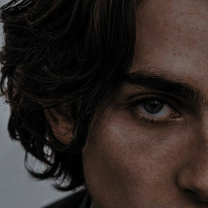 А4 бумага влад ютубер. Какого цвета глаза у а 4. Какого цвета глаза у а 4. 4 глаза. Влад а4 2015.