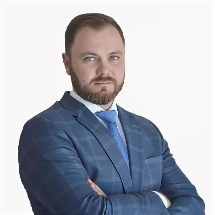 Денис Николаев, Ижевск, фотографии, друзья ВКонтакте