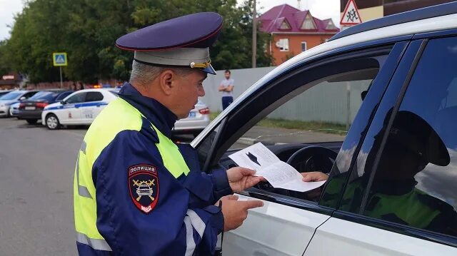 Рэо огибдд му. Рэо гибдд семенов нижегородской области. дпс пермь. сотрудники дпс ногинск. му мвд власиха огибдд краснознаменск.