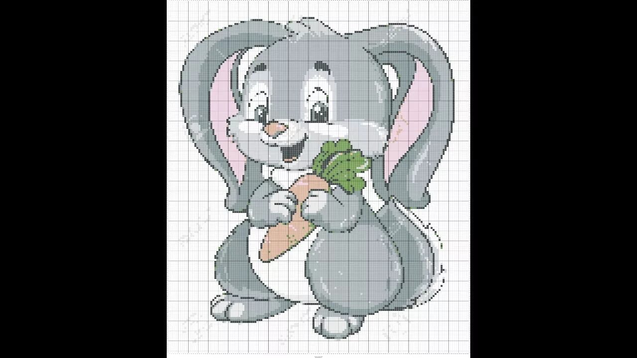 Крючок техника с2с схемы