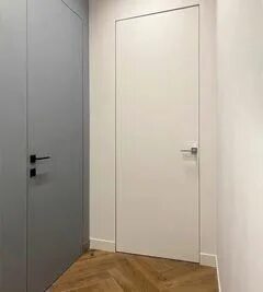 Квадратный метр двери спб отзывы