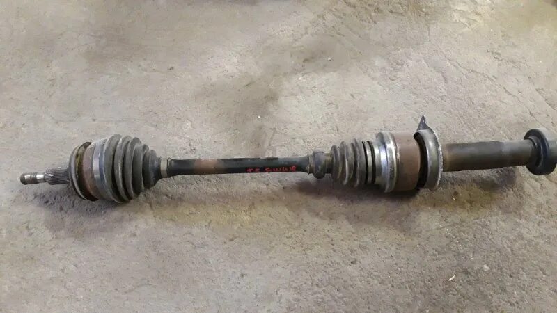 Привод левый фольксваген каравелла. Привод фольксваген т5. Фольксваген т5 передний мост. Привода т5. Приводной вал левый привод фольксваген т5 vw t5 2.