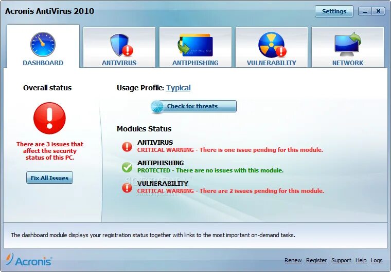 Acronis static ml что это. Acronis antivirus. antivirus 2010. ауслоджик антивирус. acronis 2010.