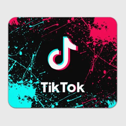 Tik tok hearts. Тик ток обложка. Тик ток изображение. Значок тик ток фото. Тик ТТК.