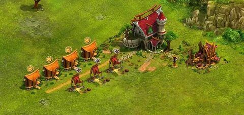 Играют по очереди 2