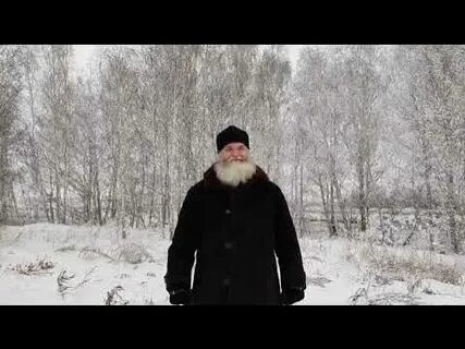 Рассказы сельского батюшки