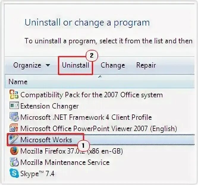 Vba excel 1004. Runtime error 1004. run-time error &#039;1004. ошибка uninstall invalid uninstall control file. excel run time error 91.