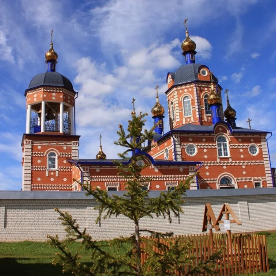 Погода жадовка саратовская область дергачевский район. Жадовский монастырь Ульяновской области. Жадовский монастырь Барыш. Мужской монастырь Жадовская пустынь .. Мужской монастырь в Ульяновской области Жадовка.