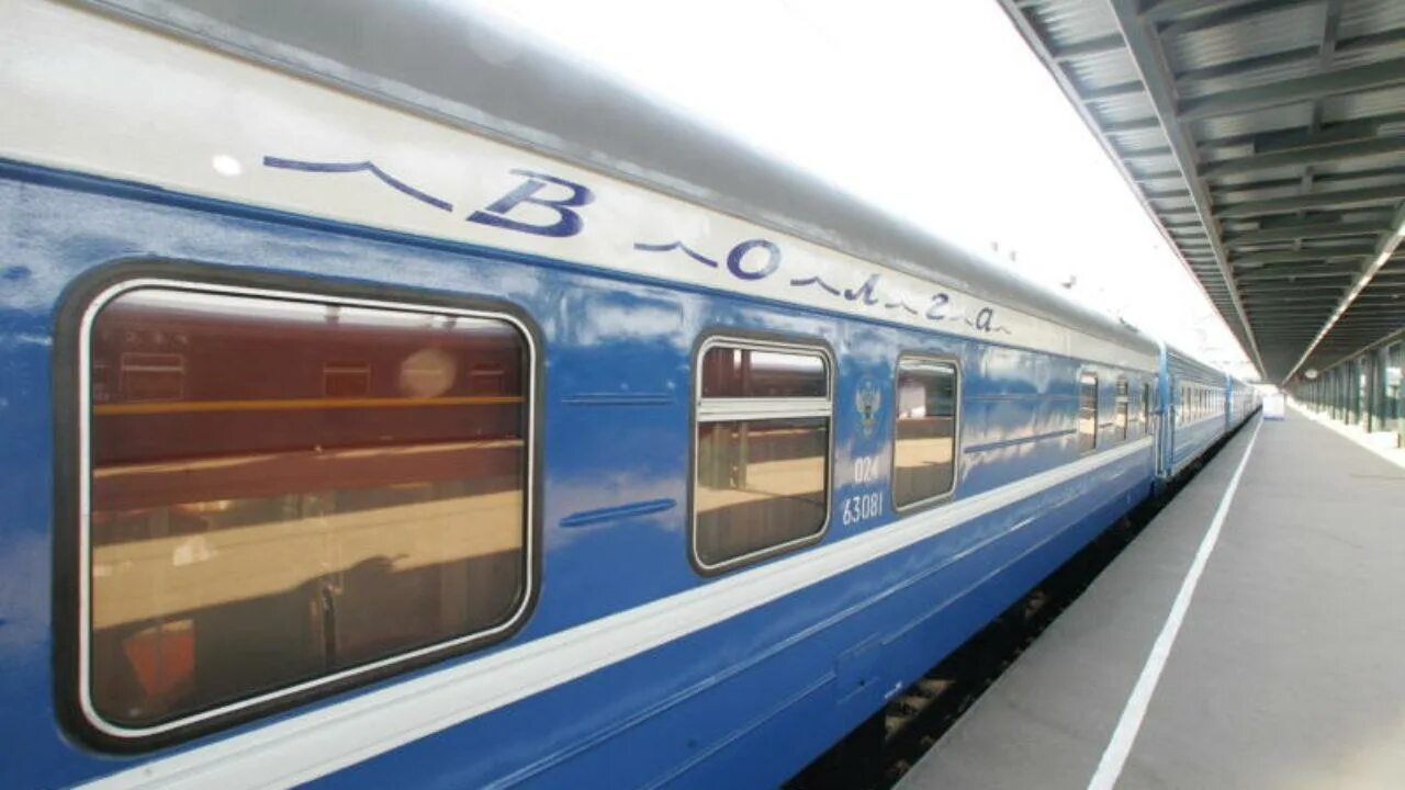 Фирменный поезд волга 059а санкт-петербург. Спб волга поезд. Поезд 059 волга нижний новгород санкт-петербург. Фирменный поезд волга 059а санкт-петербург. Фирменный поезд волга 059а санкт-петербург нижний новгород.