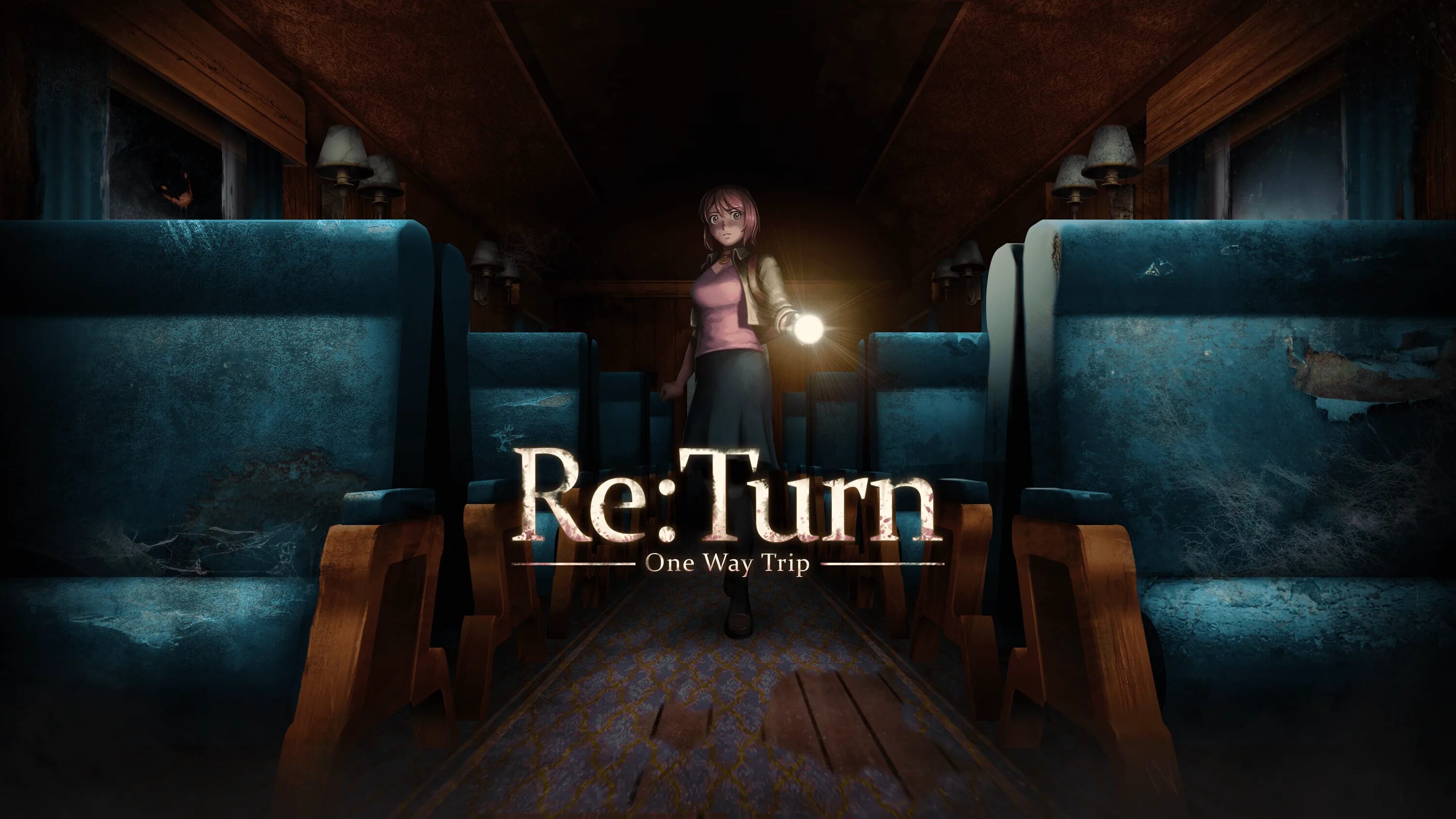 We re on the way. Re:turn - one way trip. the trip игра. re:turn 2 - runaway. turn игра.