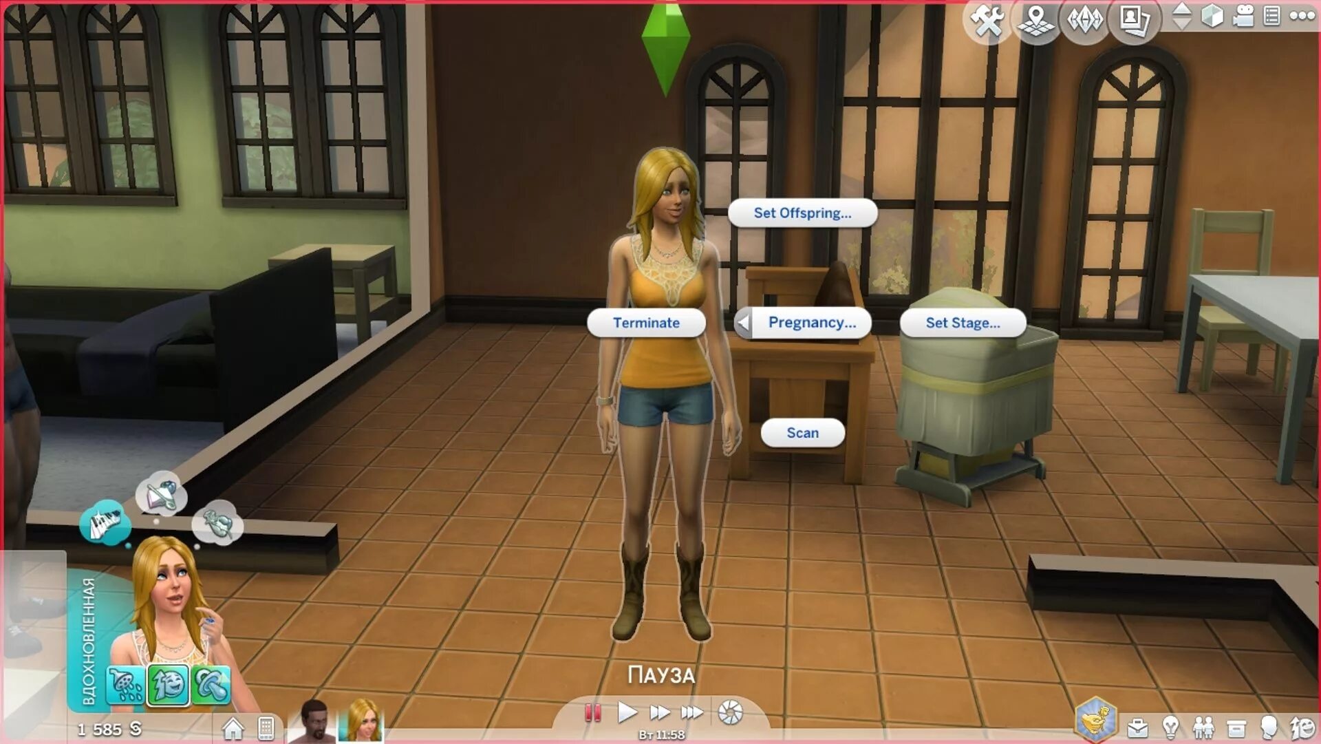 Мод реалистичная беременность и роды. The sims 4 мод беременности. мод на подростковую беременность в симс 4. игра симулятор беременности. pregnancy mega mod.