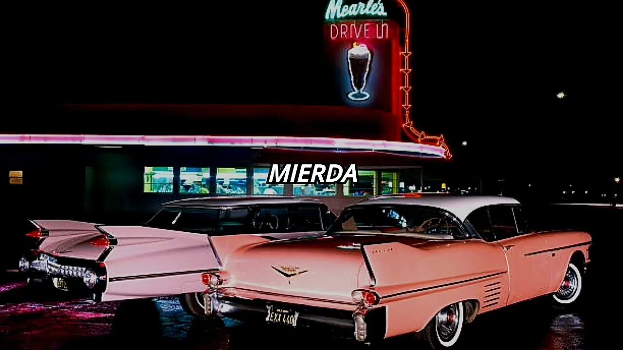 It was a good day ice cube. Розовый кадиллак мода. muscle car diner. it was a good day. vintage drive in route.