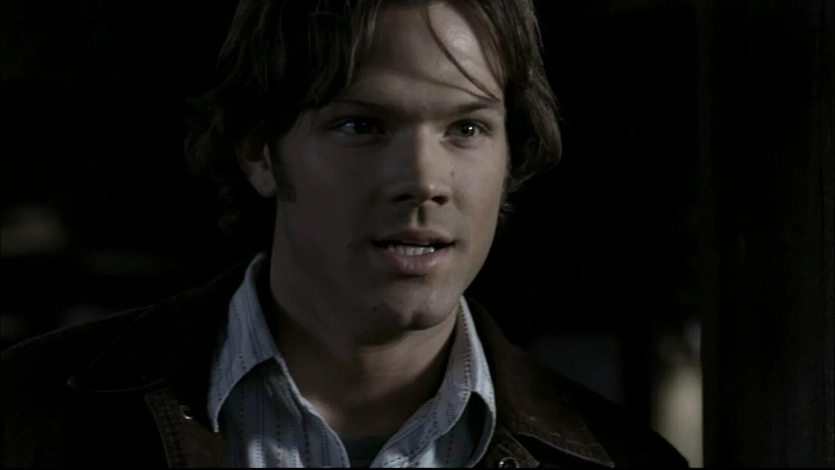 Сверхъестественное 4x20 кастиэль. Сверхъестественное 4 20. Сверхъестественное 4 20. Сверхъестественное 4 20. 4 всадника сверхъестественное.