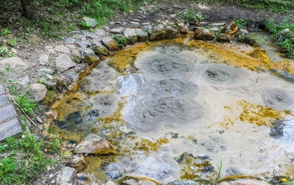 Кипящий ключ. Родник ясенец (кипяток). Родник «кипяток». Родники. Восходящий Родник.