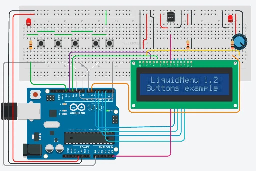 Arduino библиотека liquidcrystal. Экран ардуино i2c. lcd ардуино. arduino lcd 1602 меню. arduino pro mini lcd 1602.