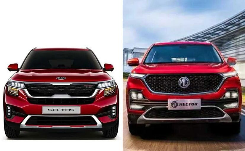 Киа Соренто и Киа Селтос. Kia Seltos vs Sorento 2021. Каиа Селтос и Киа Соренто. Kia Seltos vs Sportage. Киа селтос сравнения